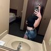 bhaddie_ashlyn