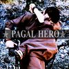 pagal__hero_official_1