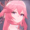 tezzzla