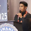 Bro. Matt, RSAP
