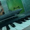 pianoplayzfn