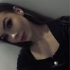 anagafita02