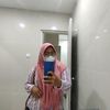 rikasafitri212