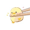 helpxemi02