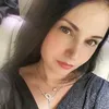 vivivishechka