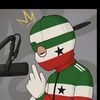 hamad2020hd