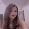 hoangthuytien_2k1