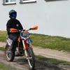 jacob_1999