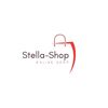 Stella-Shop242