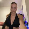 natasha_mtg