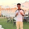 sajad_mustfa_
