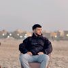 مـــحـــمـــد_بـــيــه