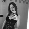 annalauralanzara