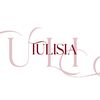 tulisia_lb