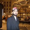 shams.zia_
