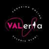 valshop_md