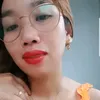 sellingmomshie