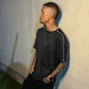 matheus1nn_fan