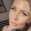 nz_doll