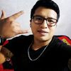 william_alvarez7