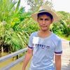 pui_k7