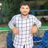 kerolos_felem