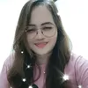 emdelarosa21