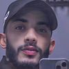 wisam_532