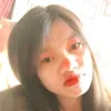 savran123