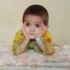 amjadkhann70