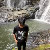 alanzzz_77