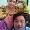 71tranhai1