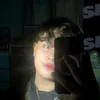 i.am_je