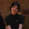 r3zkxs