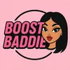boostbaddie