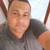 alexandrelisboa27
