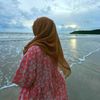 attitudegirl5076