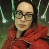 natalijawave