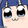maru123456789101112