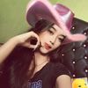 urluvsyfa