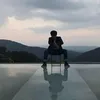quangvinhnguyen05