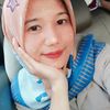 yelly.gustian