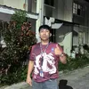 markyuah_