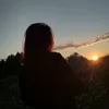 yes_namchik