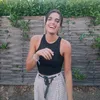 emelineeybert