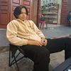 rifkiardiansyah94