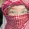 nzzaaja_25