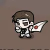 aisuratee_