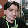 azhar Ali khan baloch