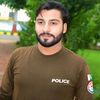SKP Police Power